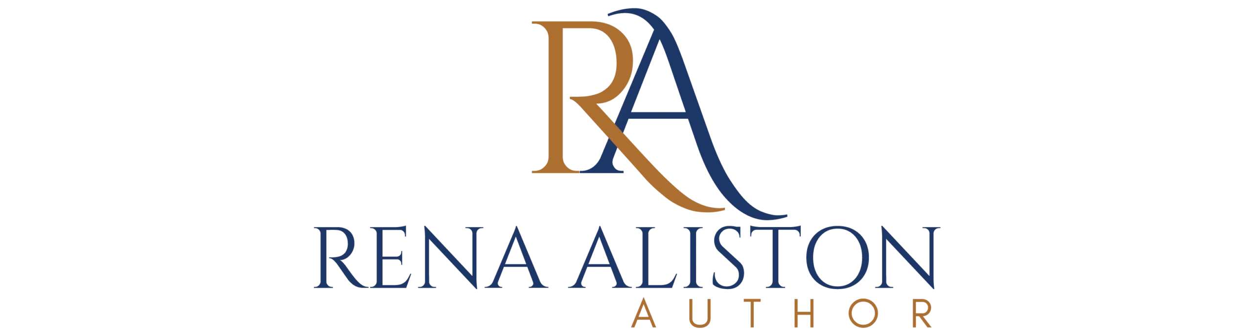 Official Shop for Rena Aliston